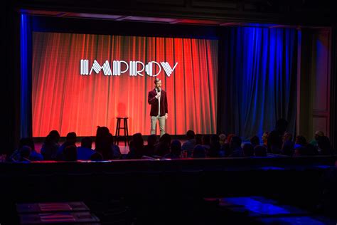 Brea improve - Brea. Things to Do in Brea. Brea Improv. 54 reviews. #1 of 1 Nightlife in Brea. Comedy Clubs. Open now. 12:00 PM - 9:45 PM. Write a review. About. Duration: …